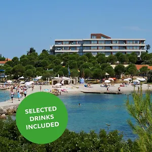 Maistra Select Island Istra Ровинь