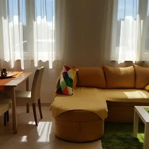  Appartamento Mihaela