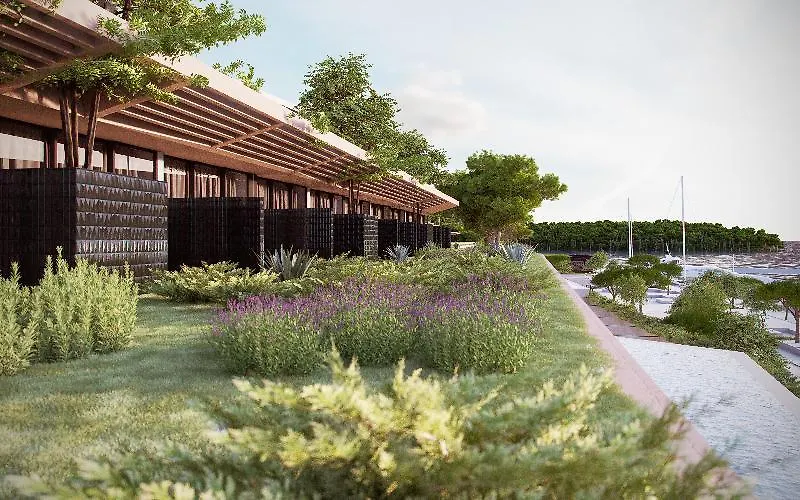 Hotel Park Rovinj