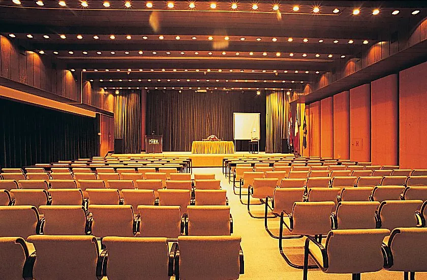 רוביני Hotel Park 3*,  קרואטיה